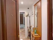 Piso Venta Córdoba Capital, Ciudad Jardín Zoco