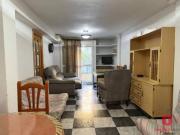 Piso Venta Córdoba Capital, Vista Alegre Parque Cruz Conde