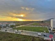 Piso Venta Córdoba Capital, Poniente Norte Miralbaida...