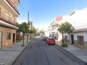 Piso Venta Córdoba Capital, El Brillante El Naranjo El...