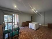 Piso Venta Córdoba Capital, El Brillante El Naranjo El...