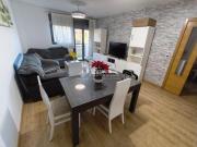 Piso Venta Córdoba Capital, El Brillante El Naranjo El...