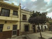 Piso Venta Córdoba Capital, El Brillante El Naranjo El...