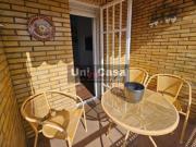 Piso Venta Córdoba Capital, El Brillante El Naranjo El...