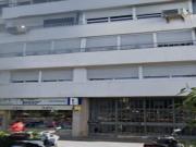 Piso Venta Córdoba Capital, Fátima Levante