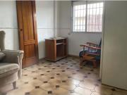 Piso Venta Córdoba Capital, Fátima Levante