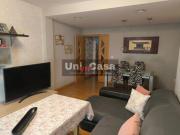 Piso Venta Córdoba Capital, Fátima Levante