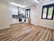 Piso Venta Córdoba Capital, Fátima Levante