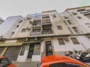 Piso Venta Córdoba Capital, Fátima Levante