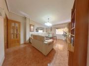 Piso Venta Córdoba Capital, Fátima Levante Piso Venta Córdoba Capital, Fátima Levante