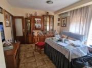 Piso Venta Córdoba Capital, Fátima Levante