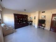 Piso Venta Córdoba Capital, Fátima Levante