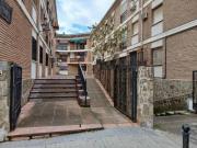 Piso Venta Córdoba Capital, Córdoba Capital