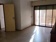 Piso Venta Córdoba Capital, Fuensanta Arcángel Cañero
