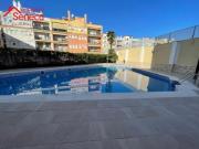 Piso Venta Córdoba Capital, Fuensanta Arcángel Cañero