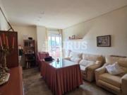 Piso Venta Córdoba Capital, Fuensanta Arcángel Cañero