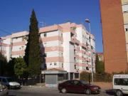 Piso Venta Córdoba Capital, Fuensanta Arcángel Cañero