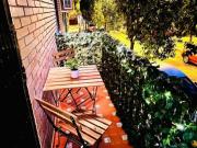 Piso Venta Córdoba Capital, Fuensanta Arcángel Cañero