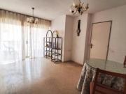 Piso Venta Córdoba Capital, Fuensanta Arcángel Cañero
