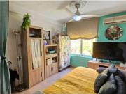 Piso Venta Córdoba Capital, Fuensanta Arcángel Cañero