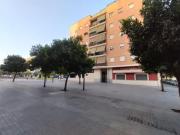 Piso Venta Córdoba Capital, Fuensanta Arcángel Cañero