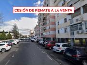 Piso Venta Córdoba Capital, Fuensanta Arcángel Cañero