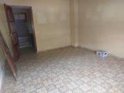 Piso Venta Córdoba Capital, Fuensanta Arcángel Cañero