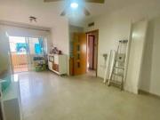 Piso Venta Córdoba Capital, Santa Marina San Andrés San...
