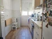 Piso Venta Córdoba Capital, Fuensanta Arcángel Cañero