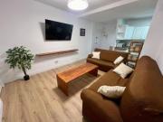 Piso Venta Córdoba Capital, Fuensanta Arcángel Cañero