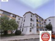 Piso Venta Córdoba Capital, Fuensanta Arcángel Cañero