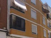 Piso Venta Córdoba Capital, Huerta de la Reina...