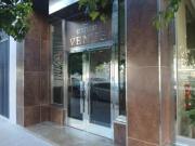 Piso Venta Córdoba Capital, Huerta de la Reina...