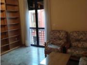 Piso Venta Córdoba Capital, Huerta de la Reina...