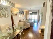 Piso Venta Córdoba Capital, Huerta de la Reina...