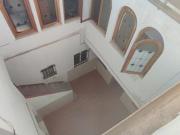 Piso Venta Córdoba Capital, Huerta de la Reina... Piso Venta Córdoba Capital, Huerta de la Reina...