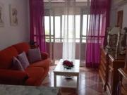 Piso Venta Córdoba Capital, Huerta de la Reina...