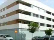 Piso Venta Córdoba Capital, Huerta de la Reina...