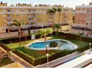 Piso Venta Córdoba Capital, Huerta de la Reina...