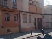 Piso Venta Córdoba Capital, Huerta de la Reina...