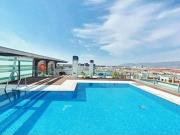 Piso Venta Córdoba Capital, Huerta de la Reina...