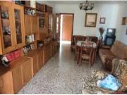 Piso Venta Córdoba Capital, Huerta de la Reina...