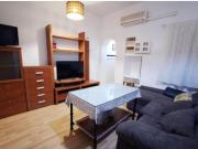 Piso Venta Córdoba Capital, Huerta de la Reina...