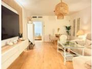 Piso Venta Córdoba Capital, Huerta de la Reina...