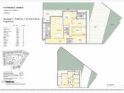 Piso Venta Córdoba Capital, Huerta de la Reina...