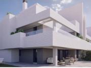 Piso Venta Córdoba Capital, Huerta de la Reina...