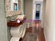 Piso Venta Córdoba Capital, Huerta de la Reina...