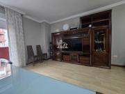 Piso Venta Córdoba Capital, Huerta de la Reina...