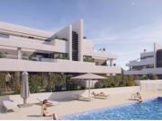 Piso Venta Córdoba Capital, Huerta de la Reina...