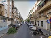 Piso Venta Córdoba Capital, Huerta de la Reina...